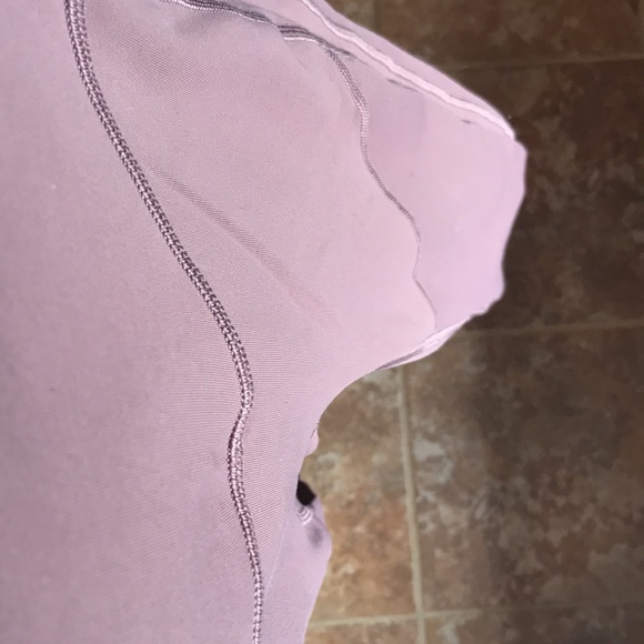 Legging Lululemon - Picture 4 of 6